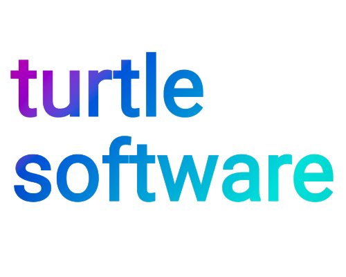 Turtle Software Logo